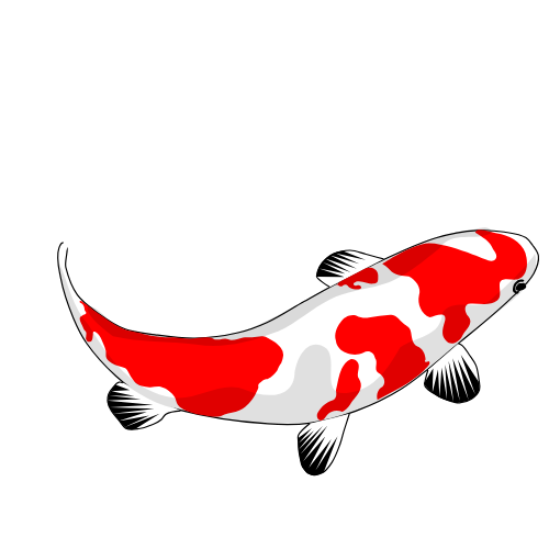 Logo Japa Sushi