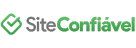Site Confiável
